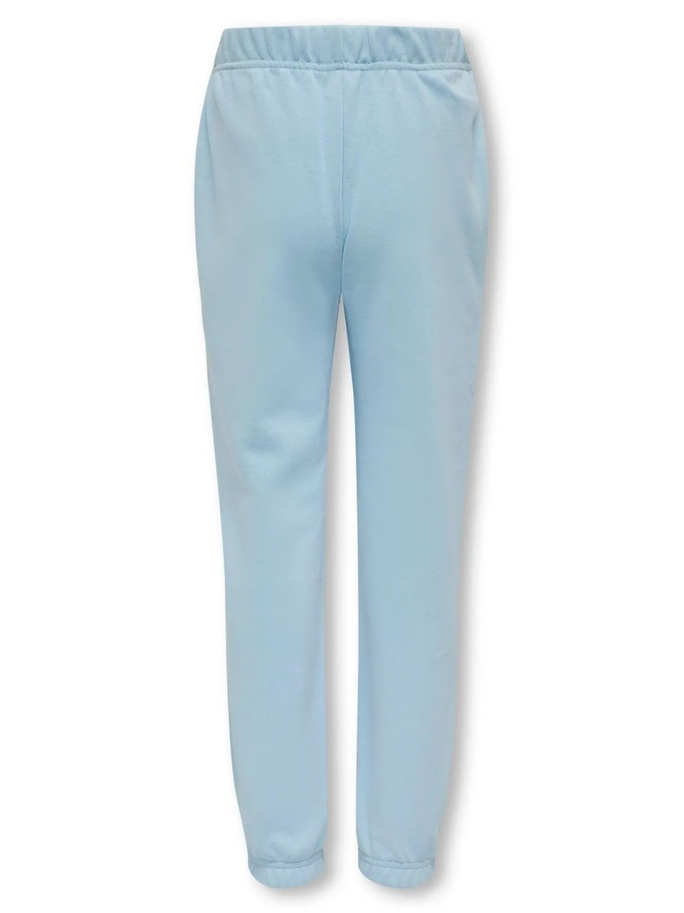 KOGNEVER MW PULL-UP PANT UB PNT NOO