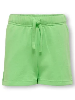 KOGNEVER SHORTS UB PNT