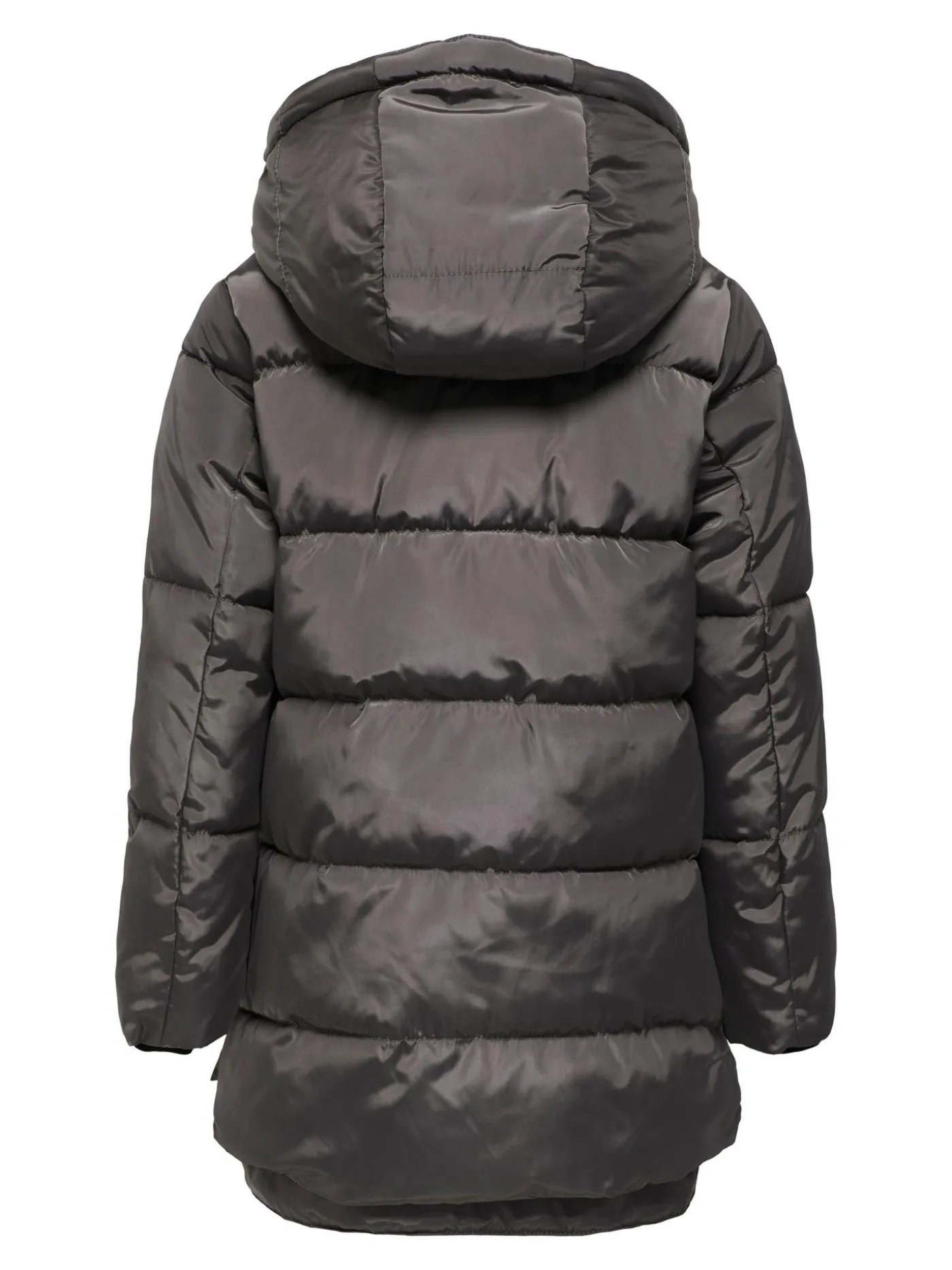 KOGNORA PUFFER COAT CP OTW