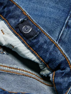 KOGPHINE SHORTS DNM AZG NOOS