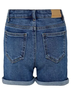 KOGPHINE SHORTS DNM AZG NOOS