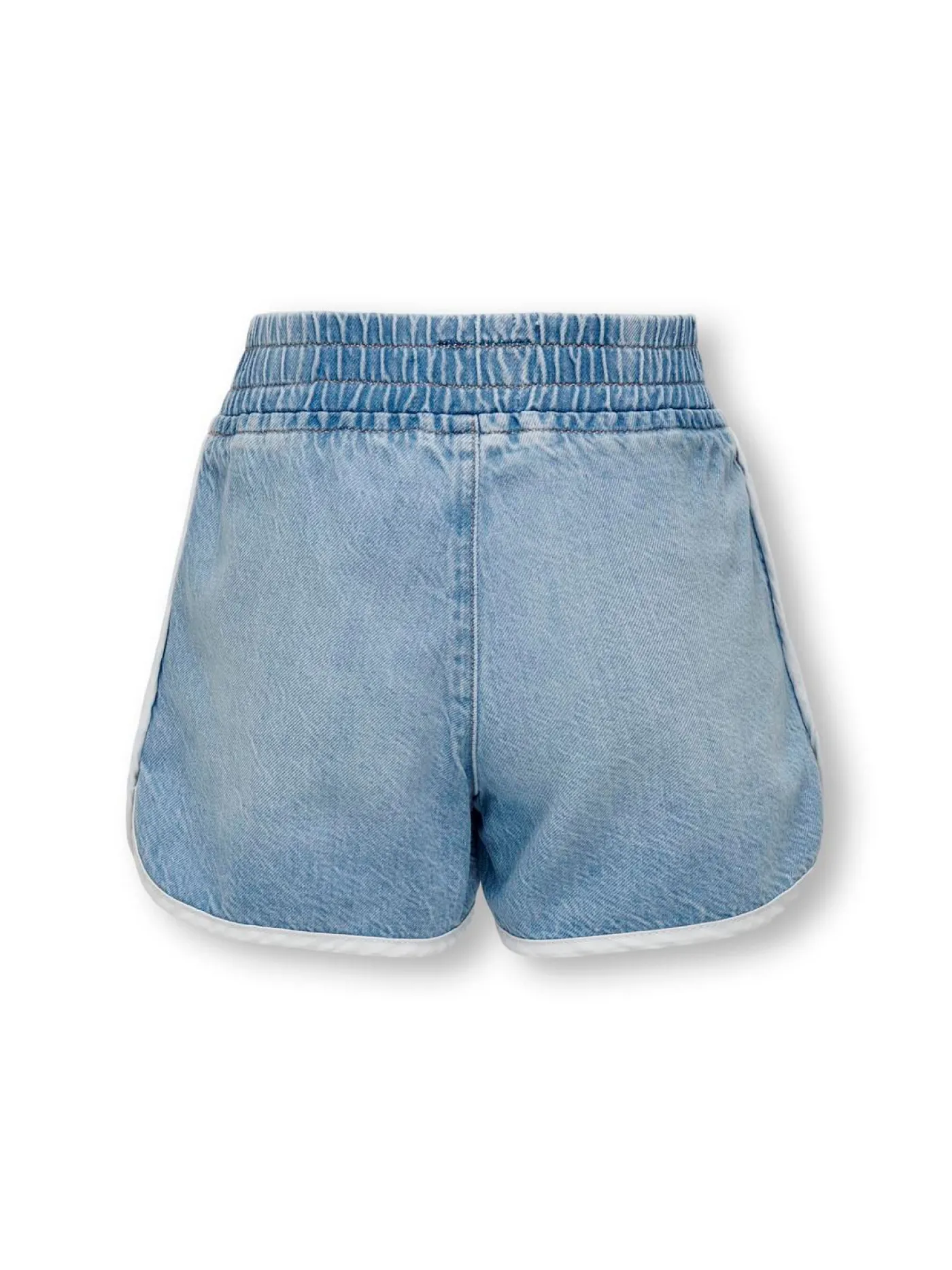 KOGPIERCE DNM SHORTS SOO