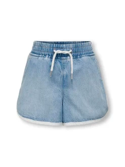 KOGPIERCE DNM SHORTS SOO