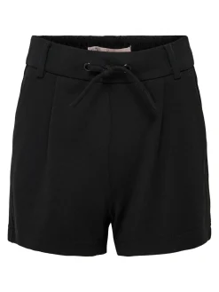 KOGPOPTRASH EASY SHORTS NOOS