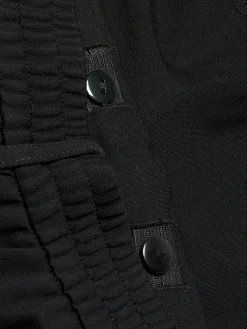 KOGPOPTRASH EASY SHORTS NOOS