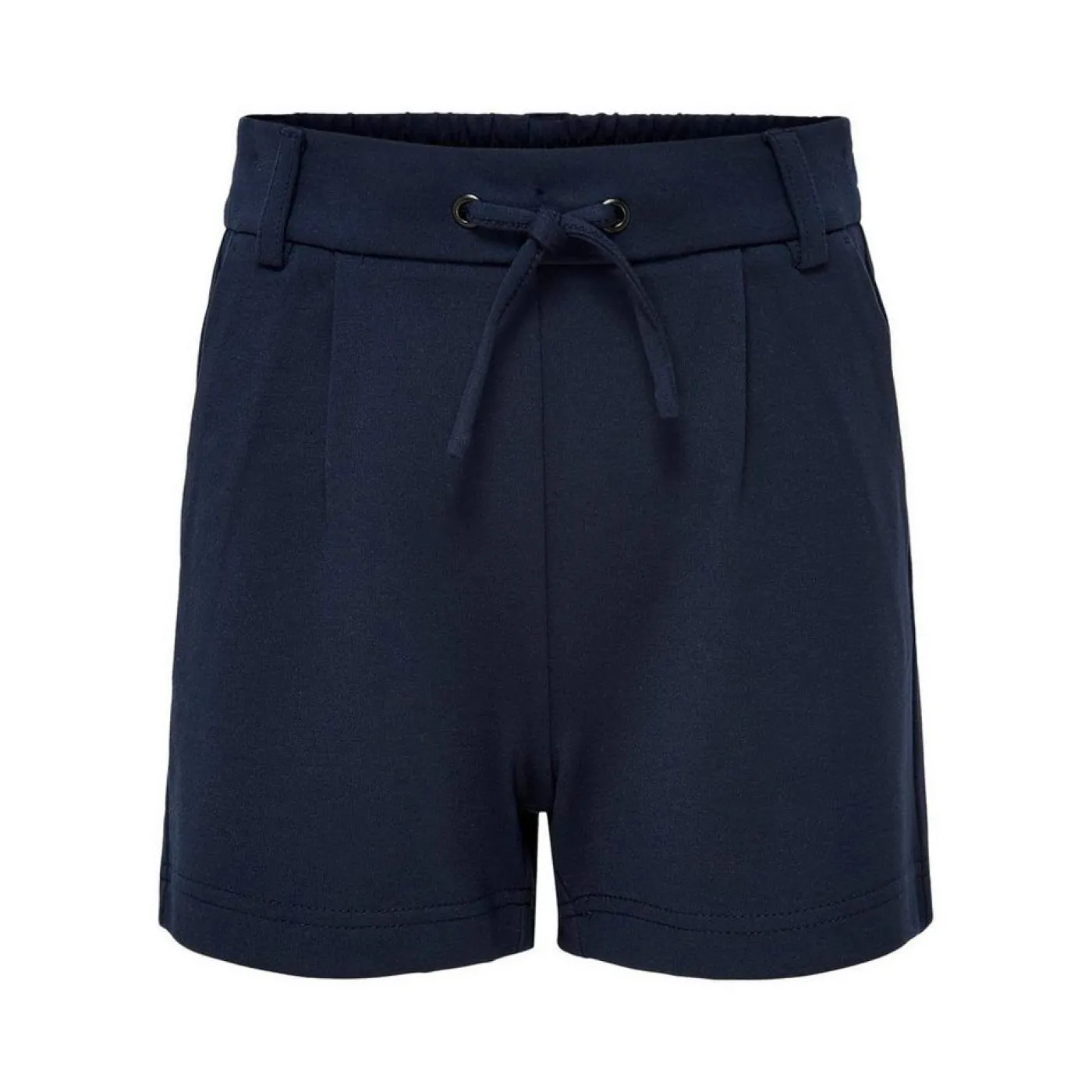 KOGPOPTRASH EASY SHORTS NOOS