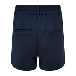 KOGPOPTRASH EASY SHORTS NOOS