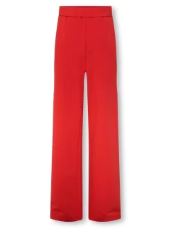 KOGPOPTRASH LIFE ICON WIDE PANT CS