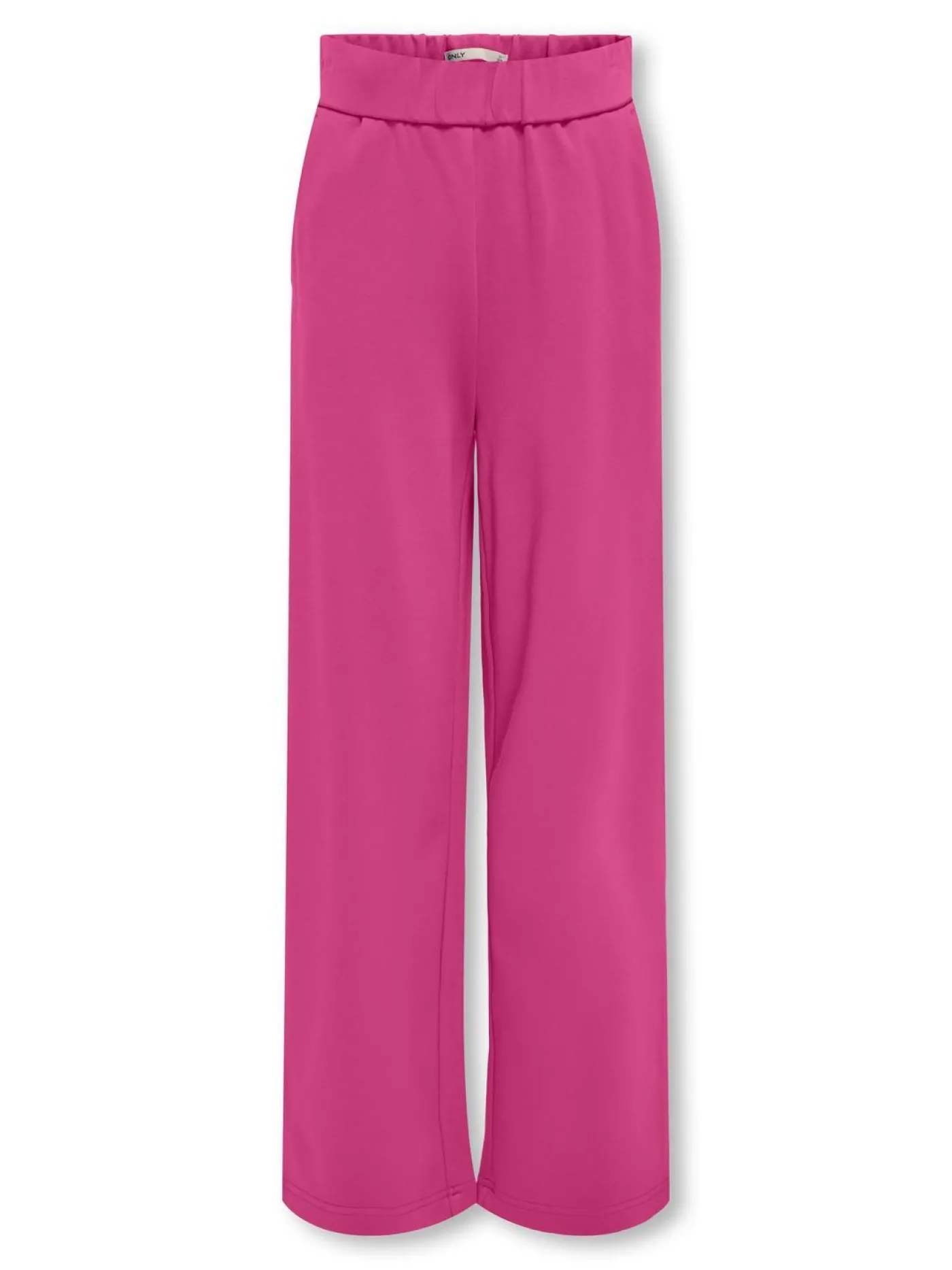 KOGPOPTRASH LIFE WIDE PANT PNT NOOS