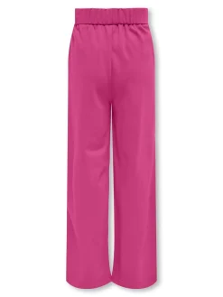 KOGPOPTRASH LIFE WIDE PANT PNT NOOS