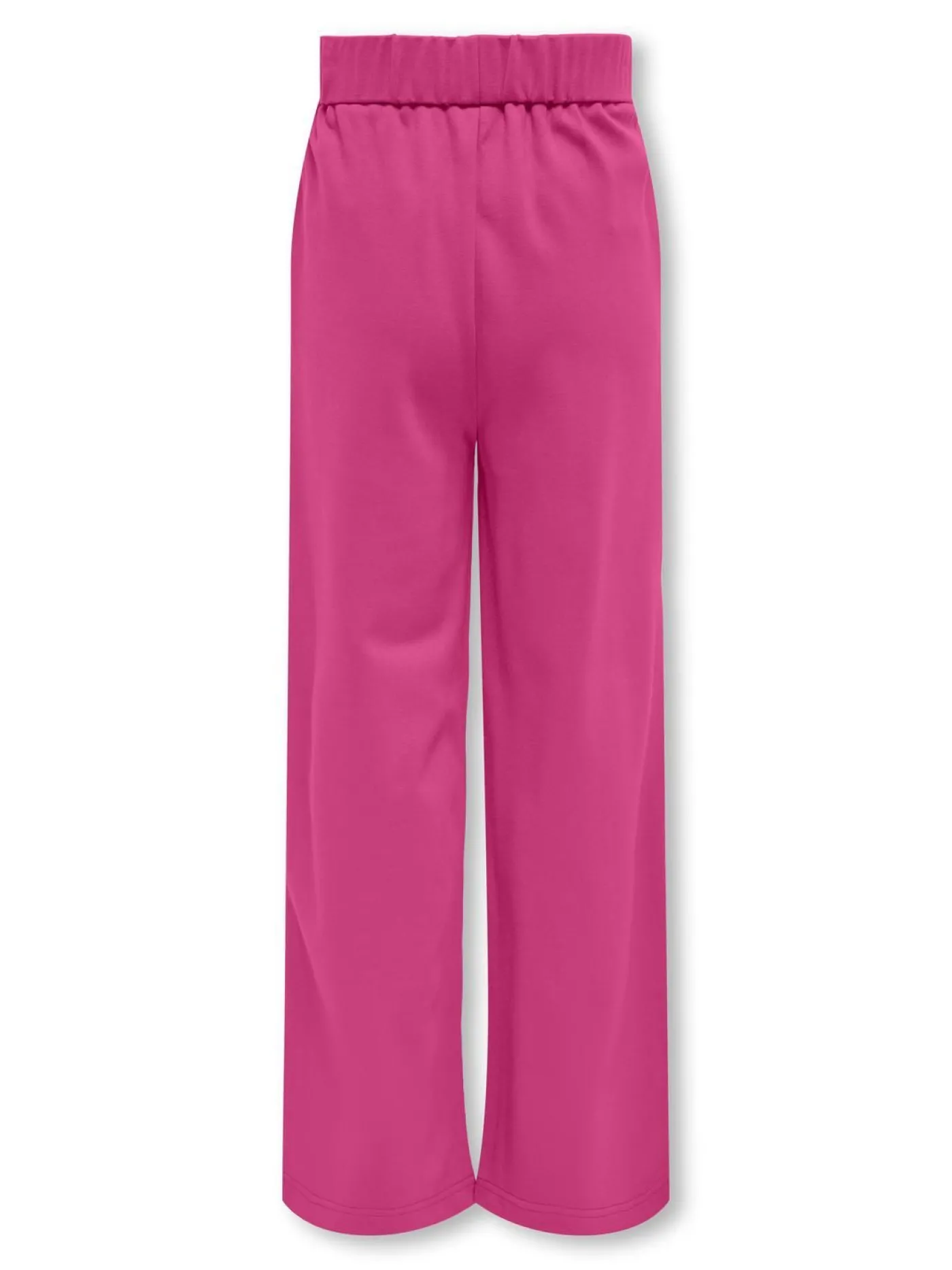 KOGPOPTRASH LIFE WIDE PANT PNT NOOS