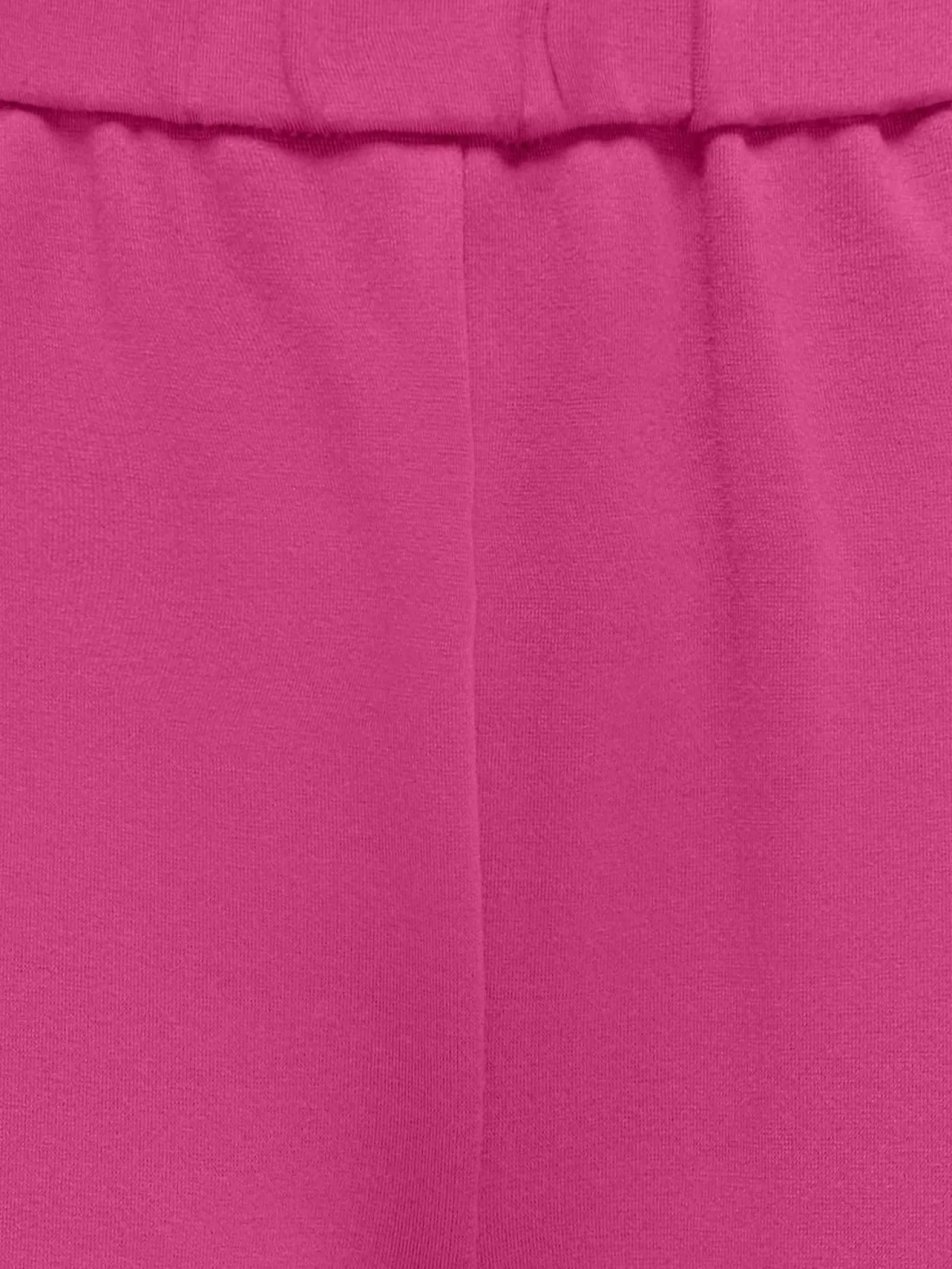 KOGPOPTRASH LIFE WIDE PANT PNT NOOS