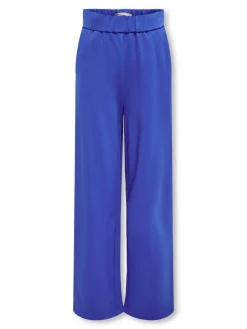 KOGPOPTRASH LIFE WIDE PANT PNT NOOS