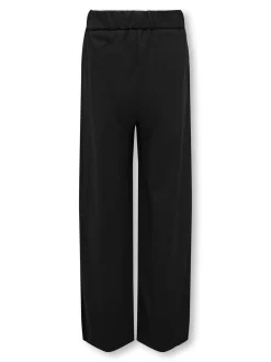 KOGPOPTRASH LIFE WIDE PANT PNT NOOS