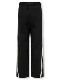 KOGPOPTRASH-SUKI LIFE HW WIDE PANEL