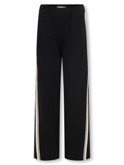 KOGPOPTRASH-SUKI LIFE HW WIDE PANEL