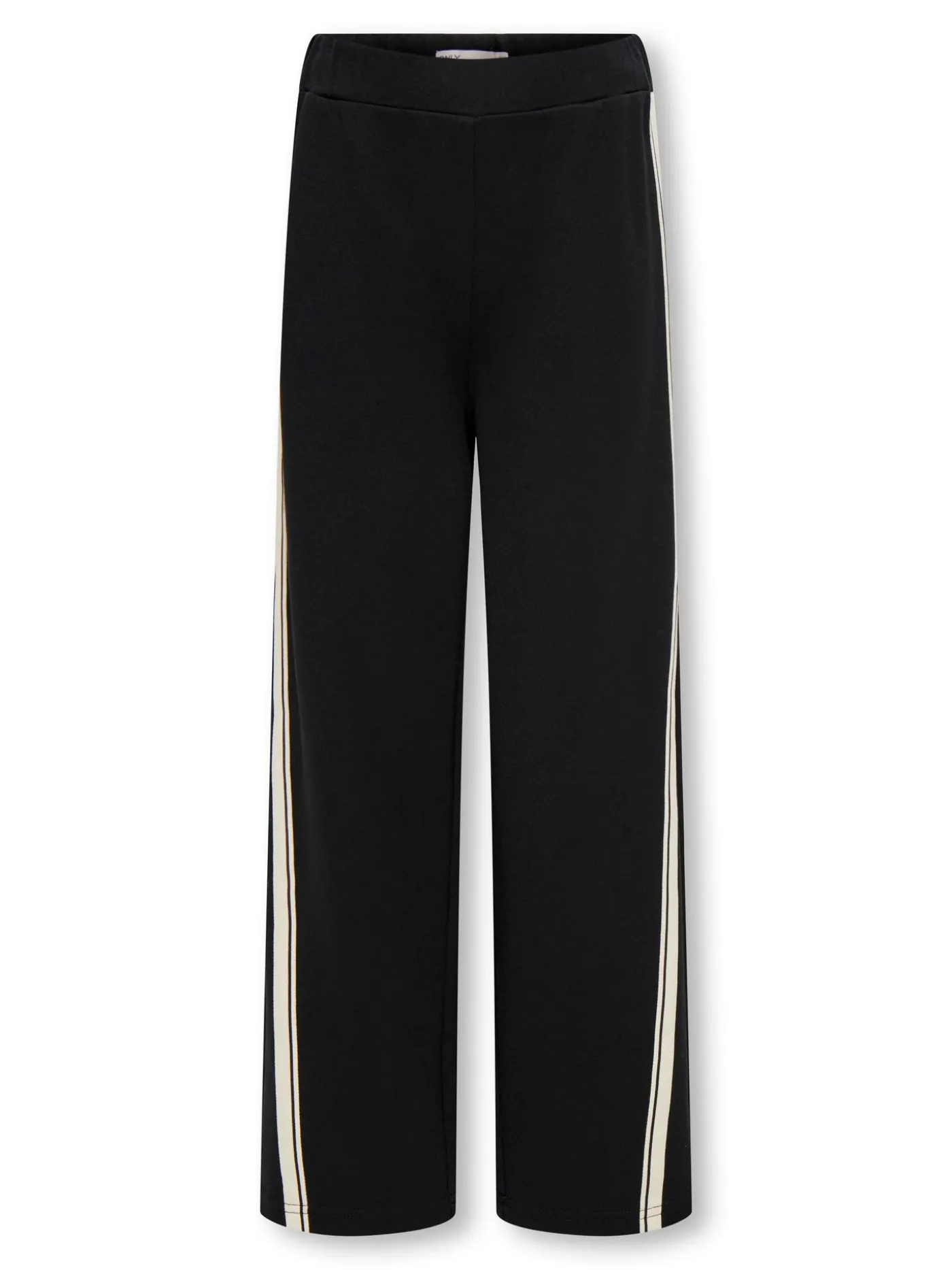 KOGPOPTRASH-SUKI LIFE HW WIDE PANEL