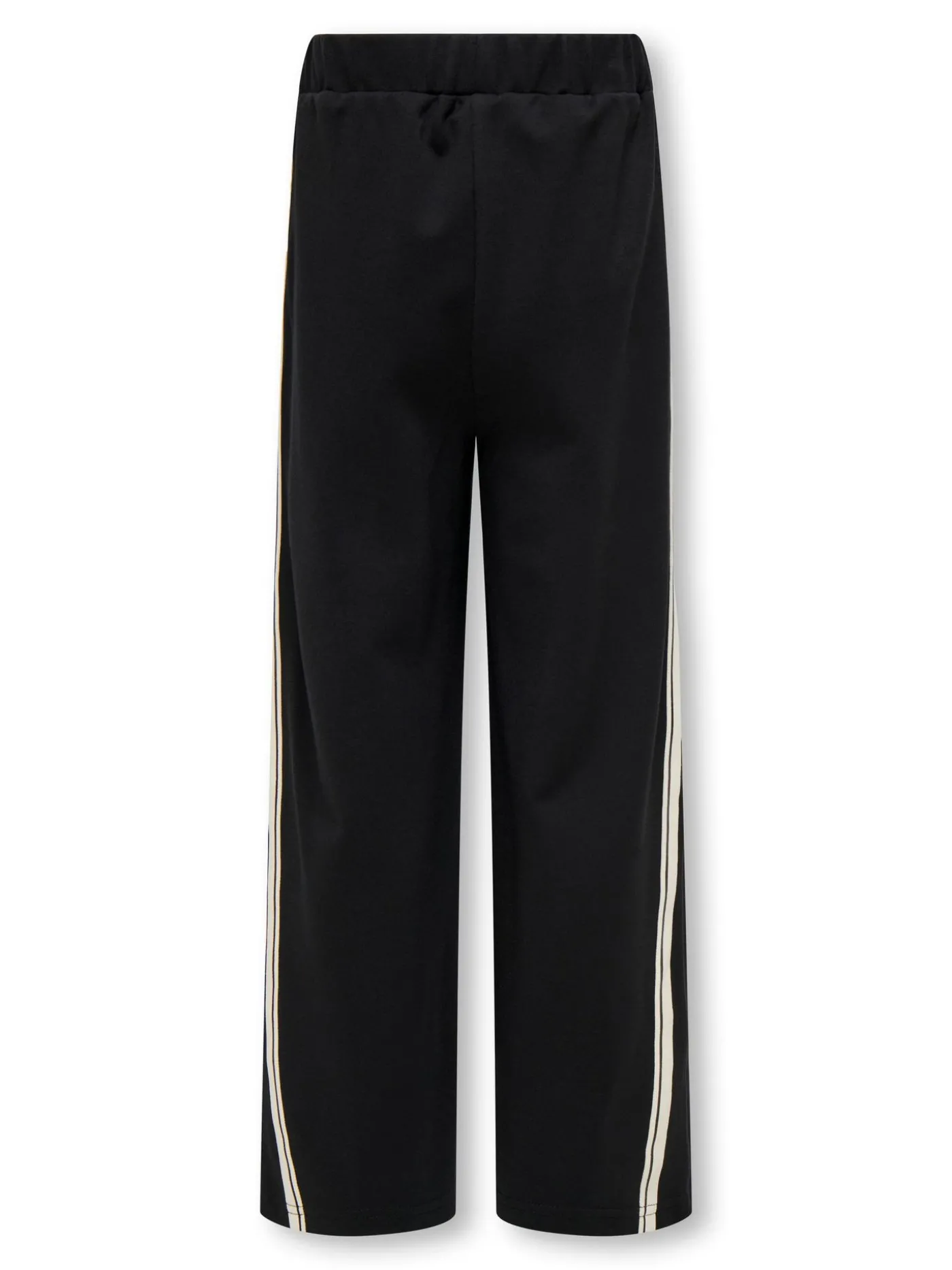 KOGPOPTRASH-SUKI LIFE HW WIDE PANEL