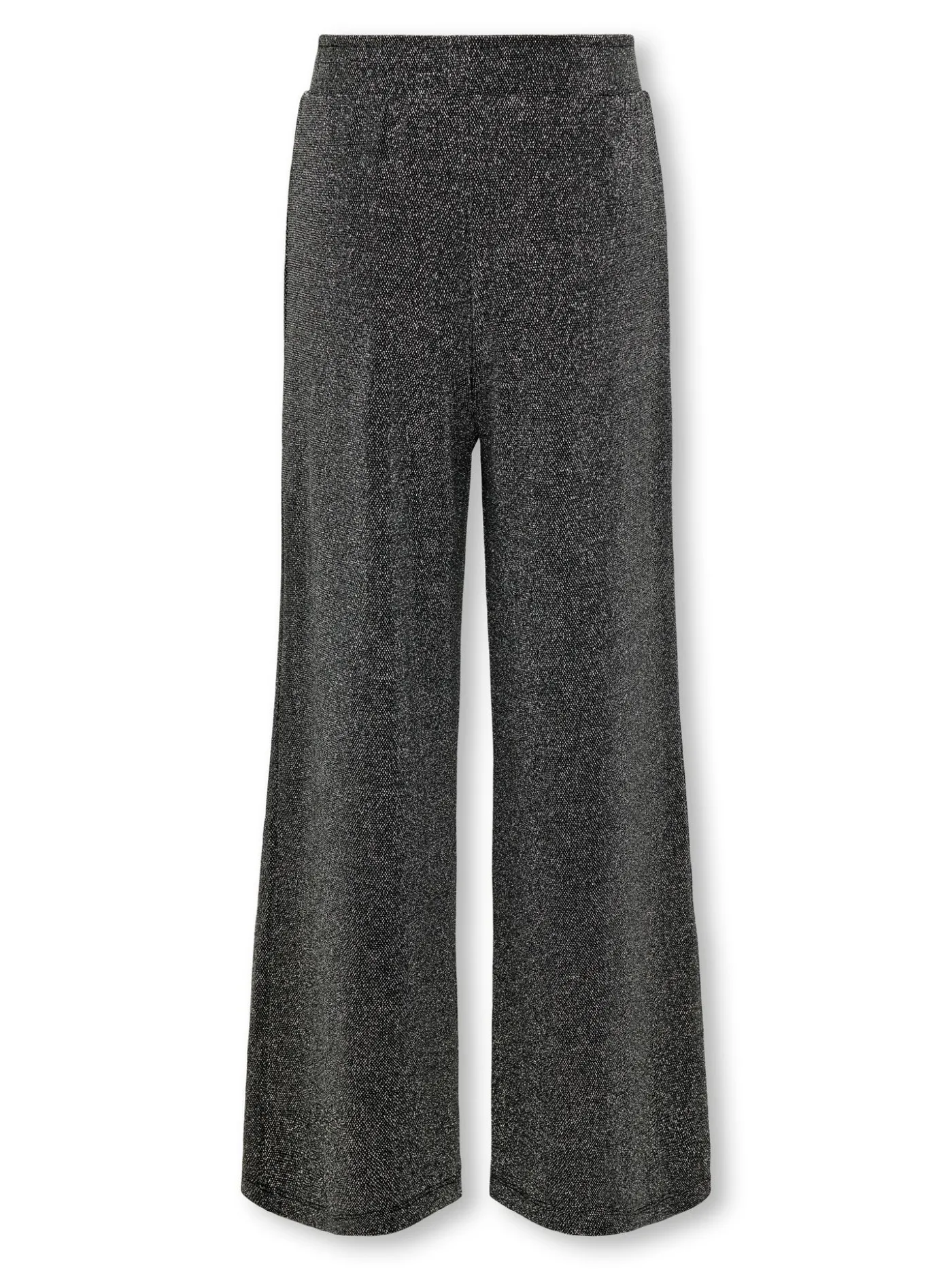 KOGQUEEN GLITTER PANT BF JRS