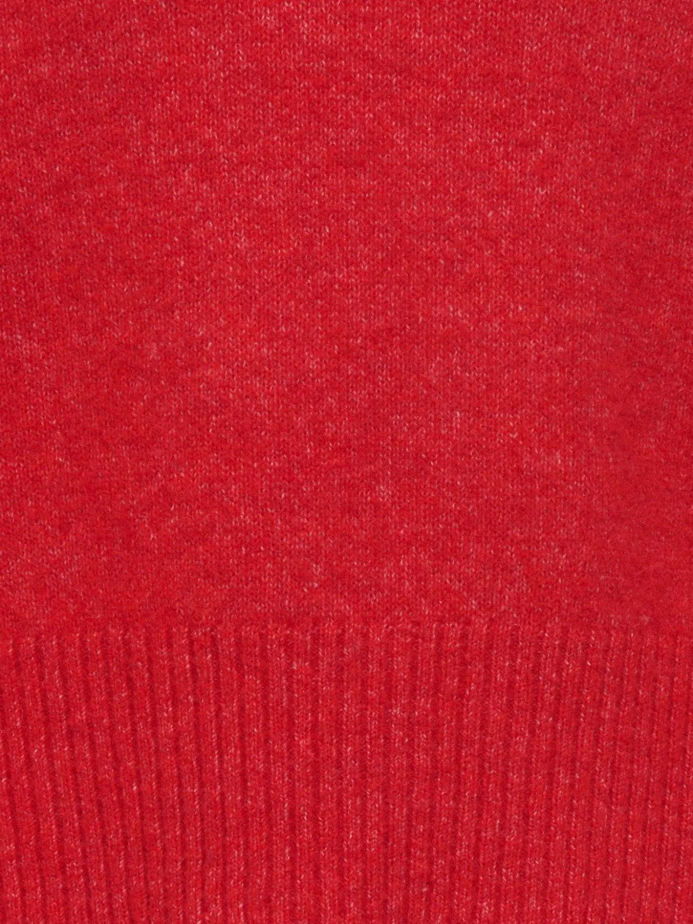 KOGRENE LIFE LS BUTTON O-NECK CP KN