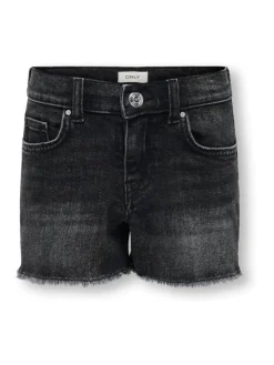 KOGROBYN EX VINT DNM SHORTS AZG529