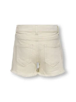 KOGROBYN EX VINT DNM SHORTS AZG529