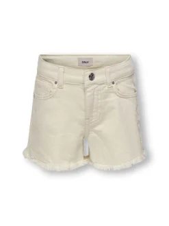 KOGROBYN EX VINT DNM SHORTS AZG529