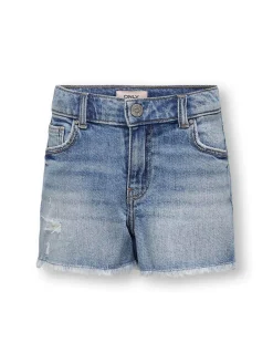 KOGROBYN EX VINT DNM SHORTS AZG529