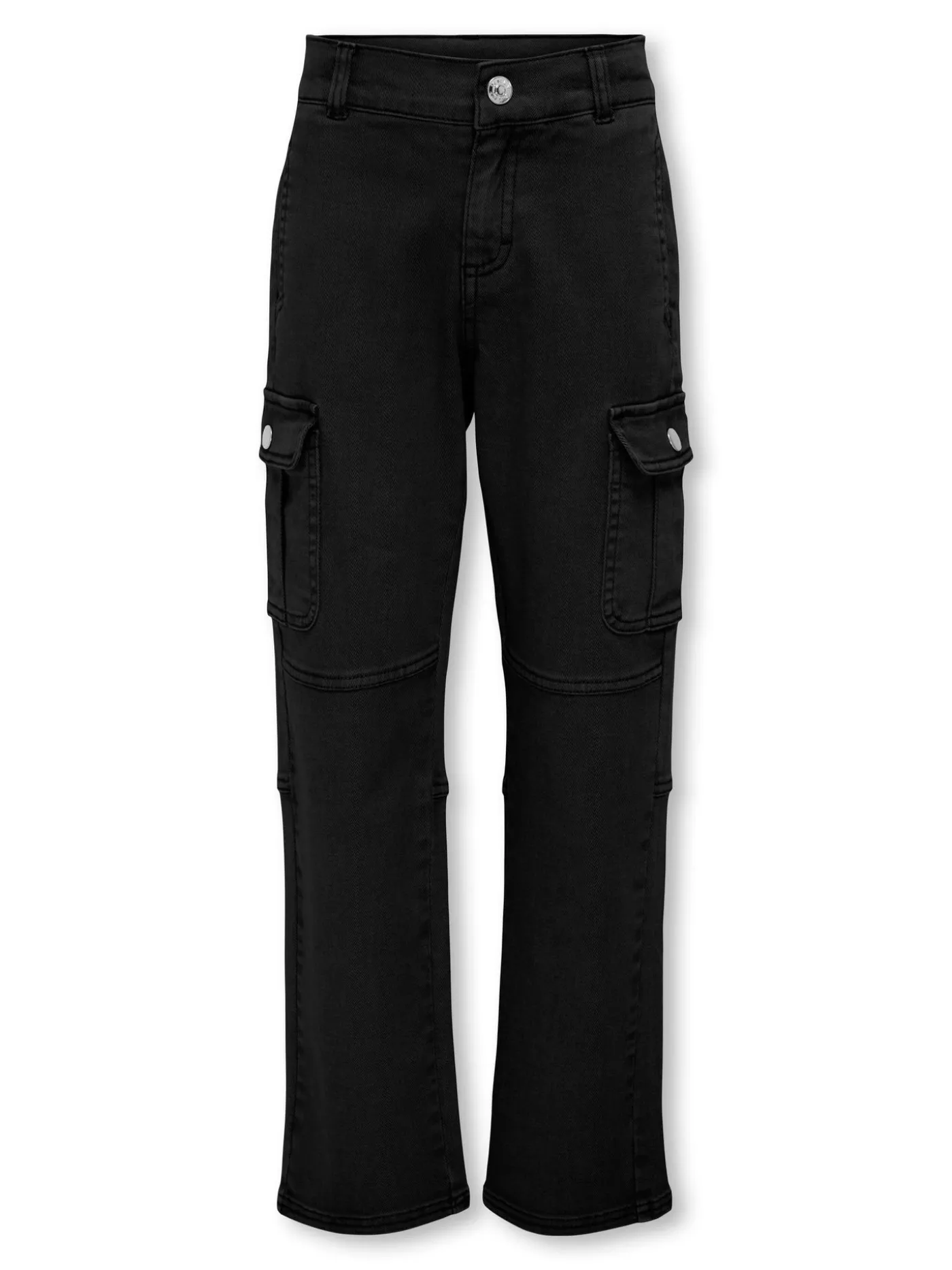 KOGRORY-FIA STR CARGO PANT CC PNT