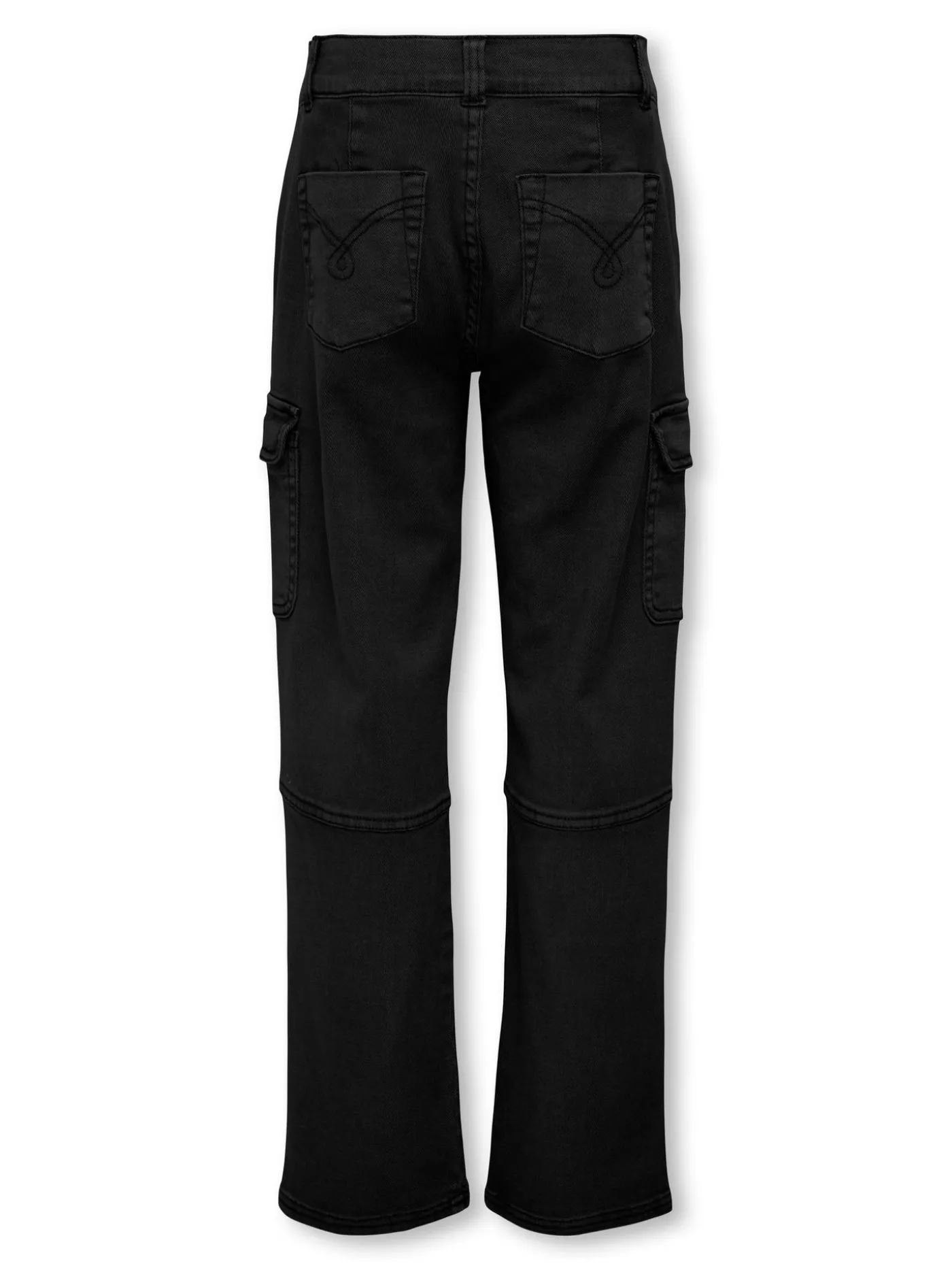 KOGRORY-FIA STR CARGO PANT CC PNT