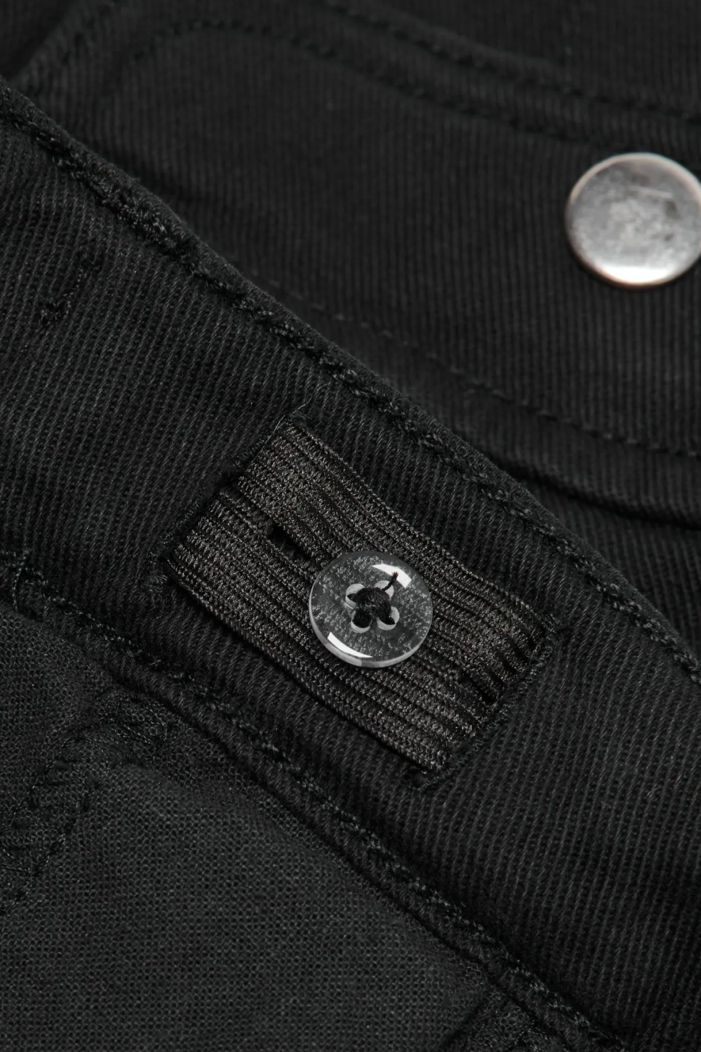 KOGRORY-FIA STR CARGO PANT CC PNT