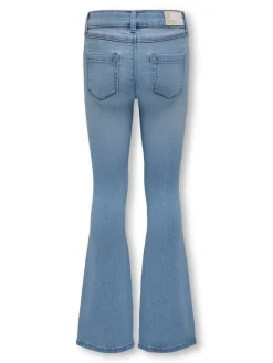 KOGROYAL LIFE REG FLARED PIM020 NOO