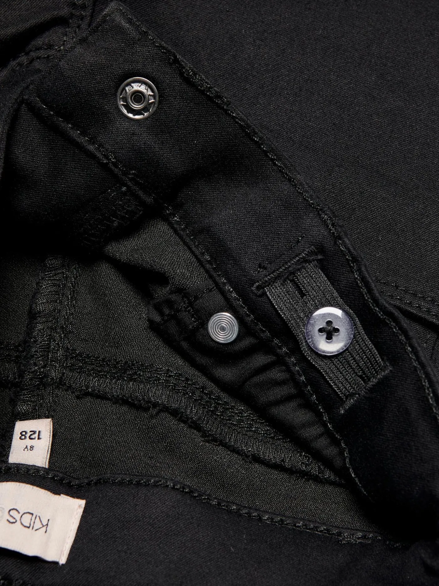 KOGROYAL LIFE REG SKINNY JEANS 600