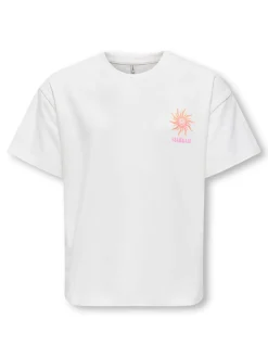 KOGRUTH SOLEI LIFE S/S TOP BOX CS J