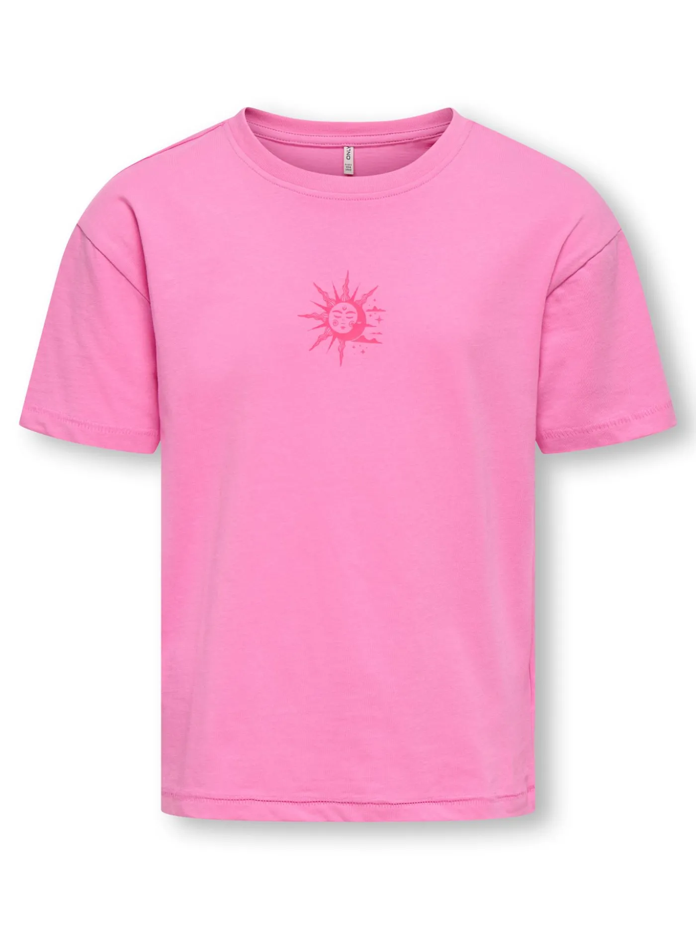 KOGRUTH SOLEI LIFE S/S TOP BOX CS J