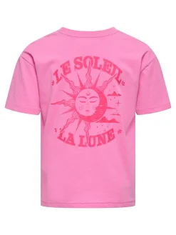 KOGRUTH SOLEI LIFE S/S TOP BOX CS J