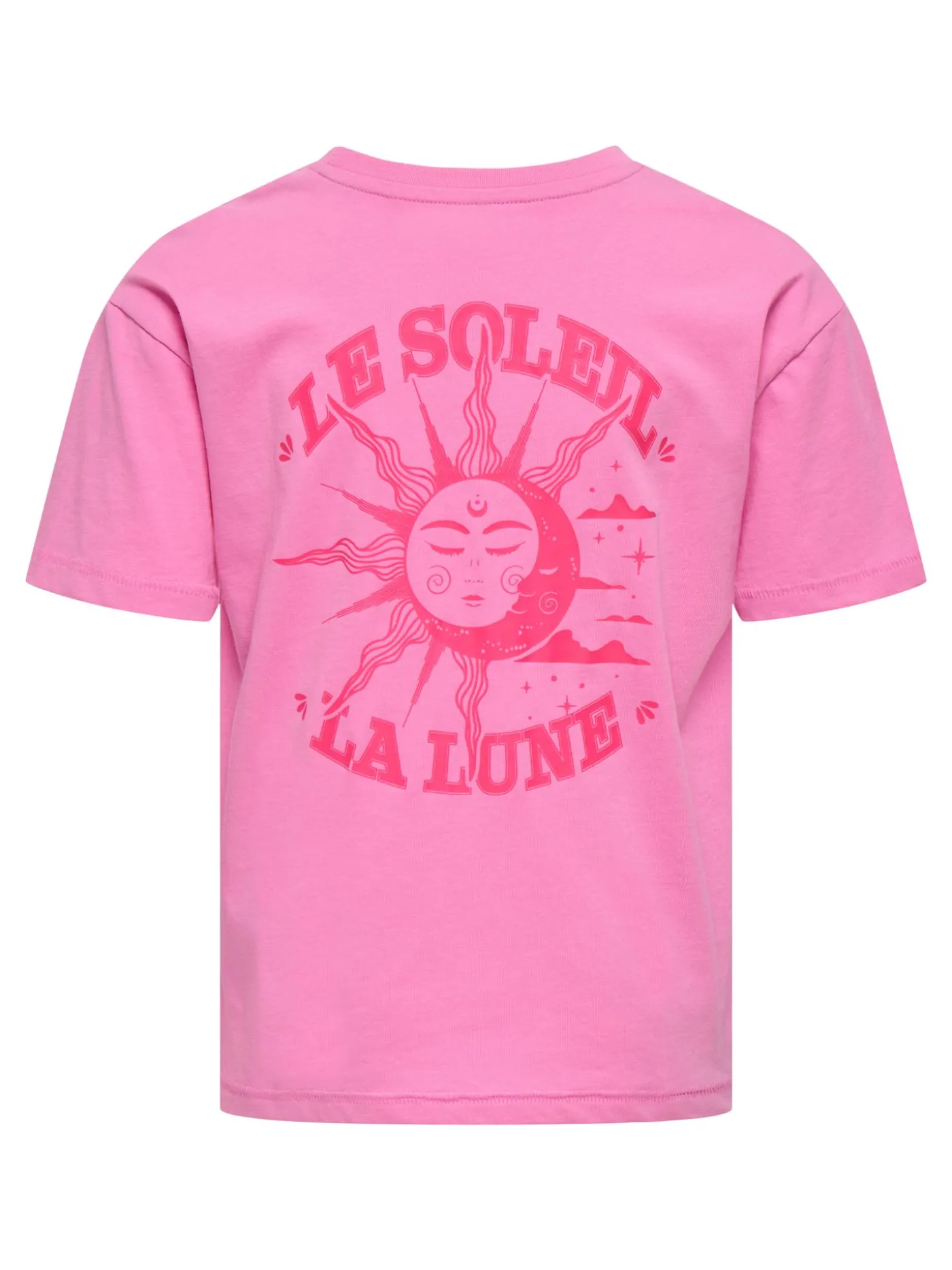 KOGRUTH SOLEI LIFE S/S TOP BOX CS J