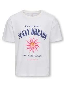 KOGRUTH SOLEI LIFE S/S TOP BOX CS J