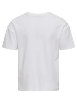 KOGRUTH SOLEI LIFE S/S TOP BOX CS J