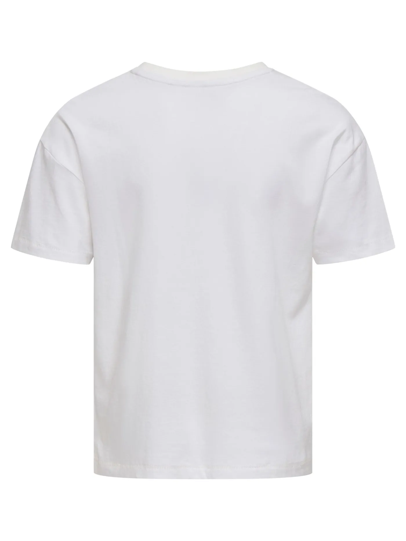 KOGRUTH SOLEI LIFE S/S TOP BOX CS J