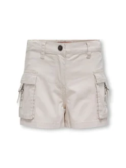 KOGSTINE CARGO SHORTS OTW