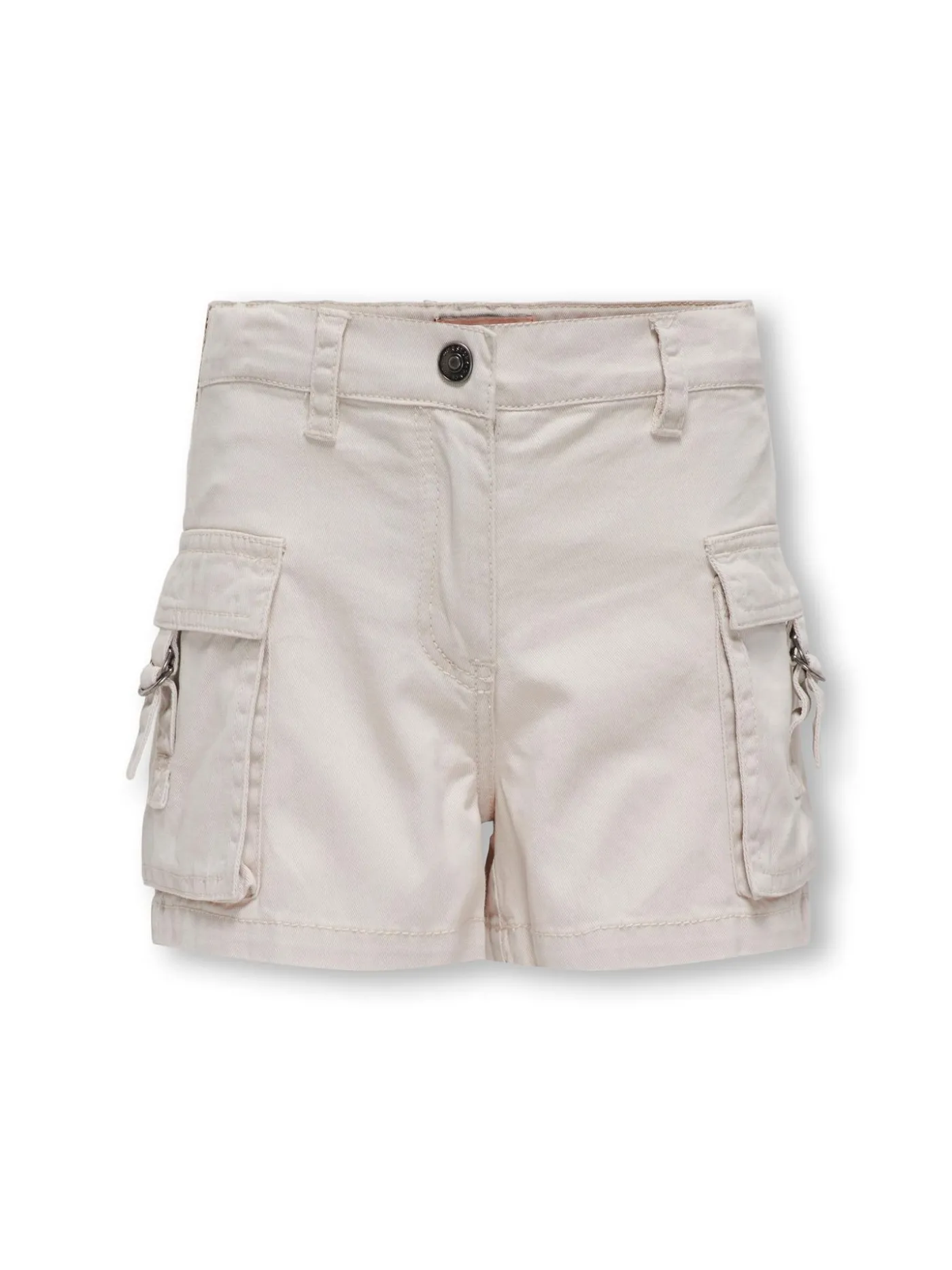 KOGSTINE CARGO SHORTS OTW