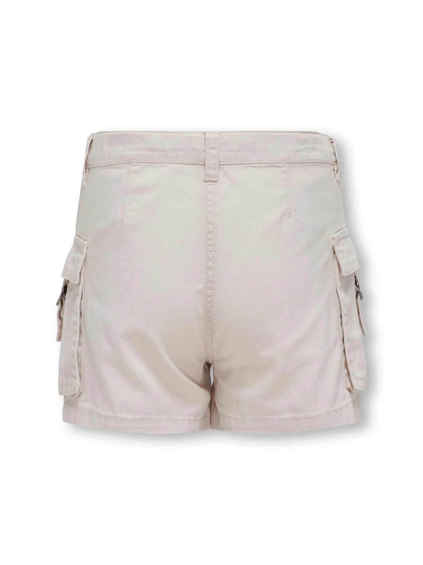 KOGSTINE CARGO SHORTS OTW