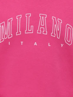 KOGSWEAT LS CREW OVZ STAT SWT NOOS