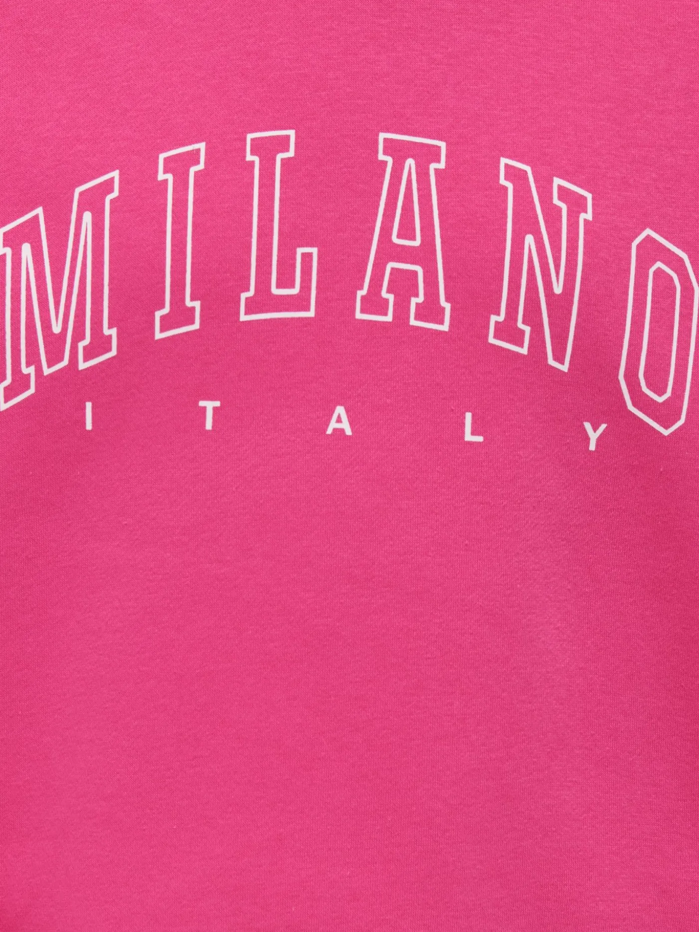 KOGSWEAT LS CREW OVZ STAT SWT NOOS