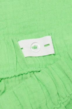 KOGTHYRA SHORTS  WVN