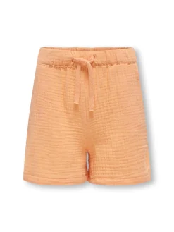 KOGTHYRA SHORTS  WVN