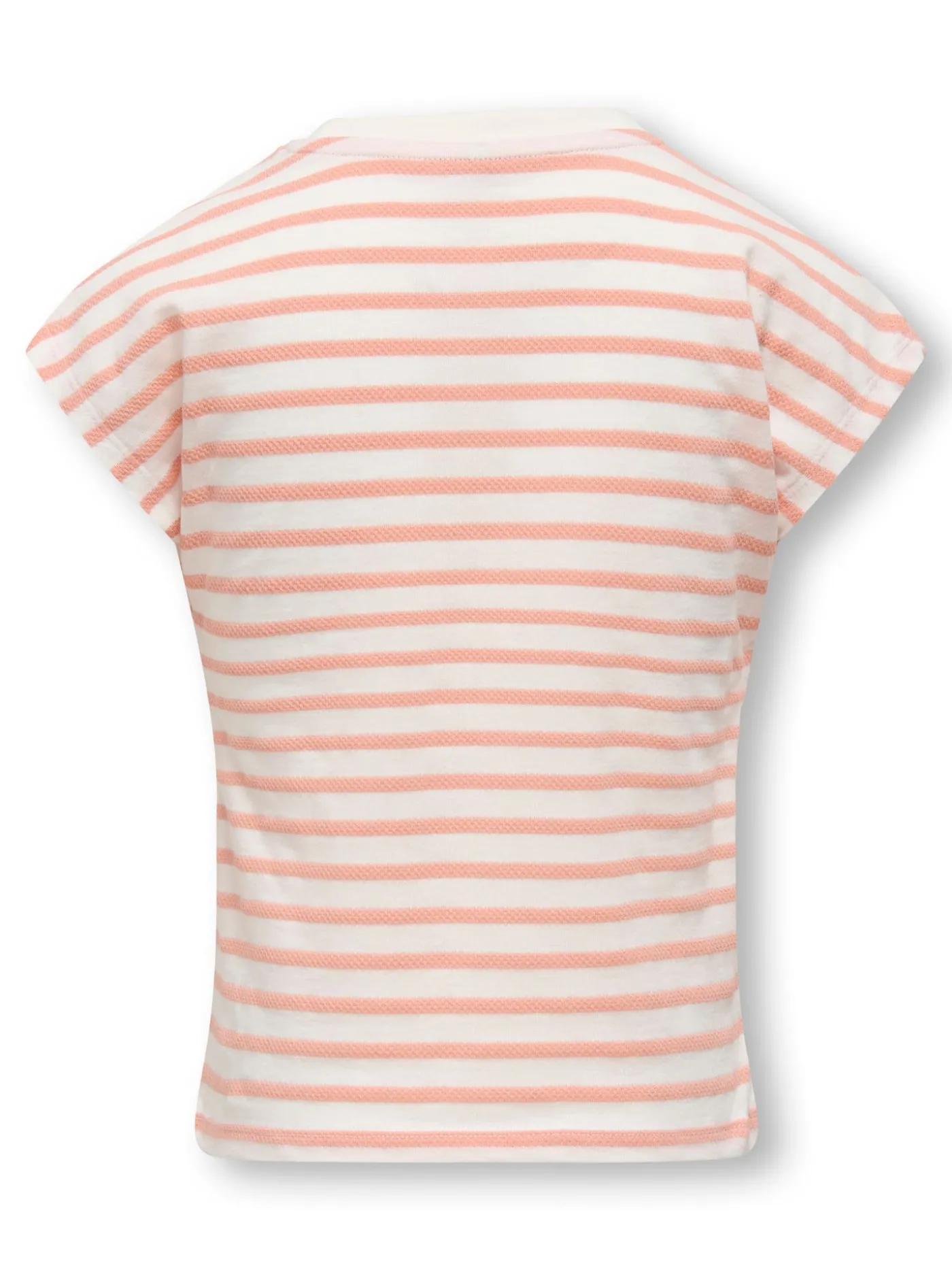 KOGTRINE BATSLEEVE STRUCTURE TOP JR