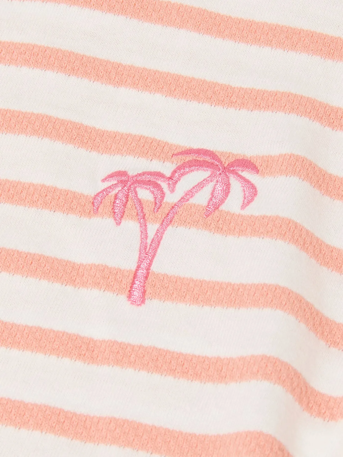 KOGTRINE BATSLEEVE STRUCTURE TOP JR