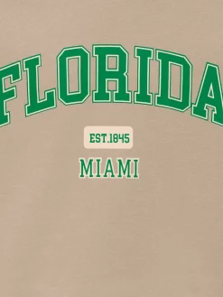 KOGVICTORY LIFE L/S O-NECK SWT